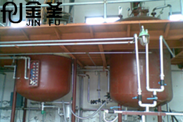 安裝現(xiàn)場圖生產廠家