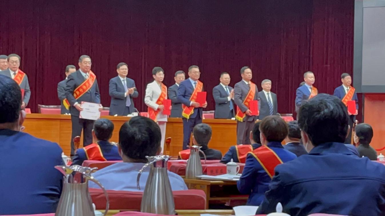 圖片1.png 圖片1.png